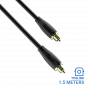 Pro Audio Optical Cable (1.5M)