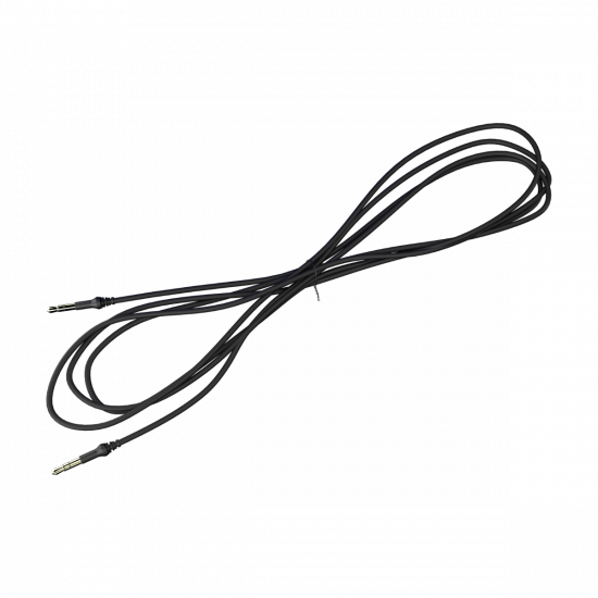 Auxiliary Cable