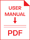 User Manual Icon