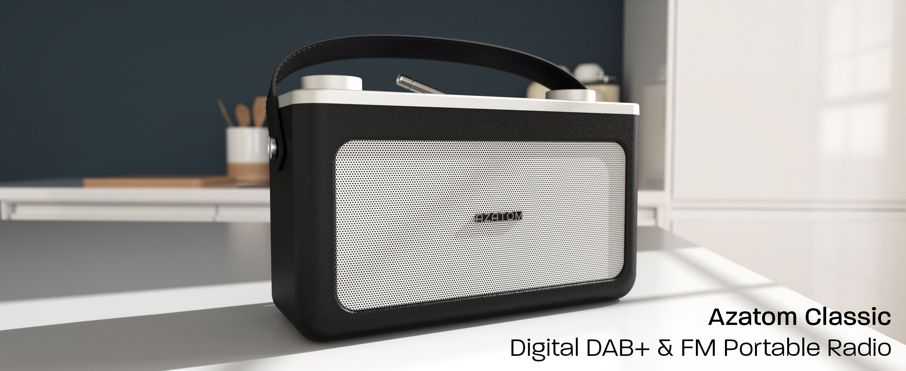 SoundBar Pro