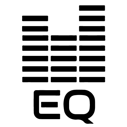 EQ Controls