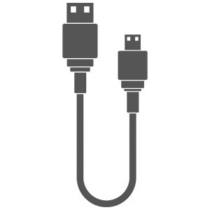 Micro USB Cable