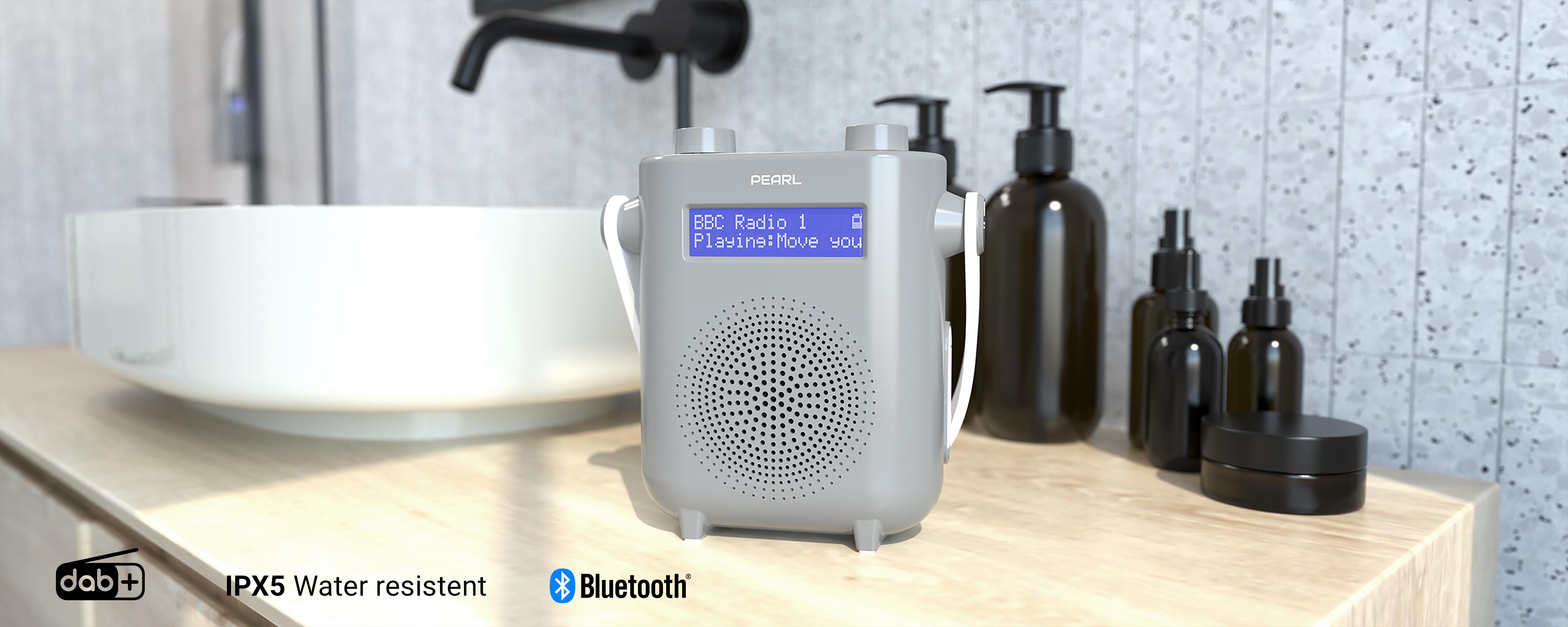 AZATOM | Best of British Audio Electronics