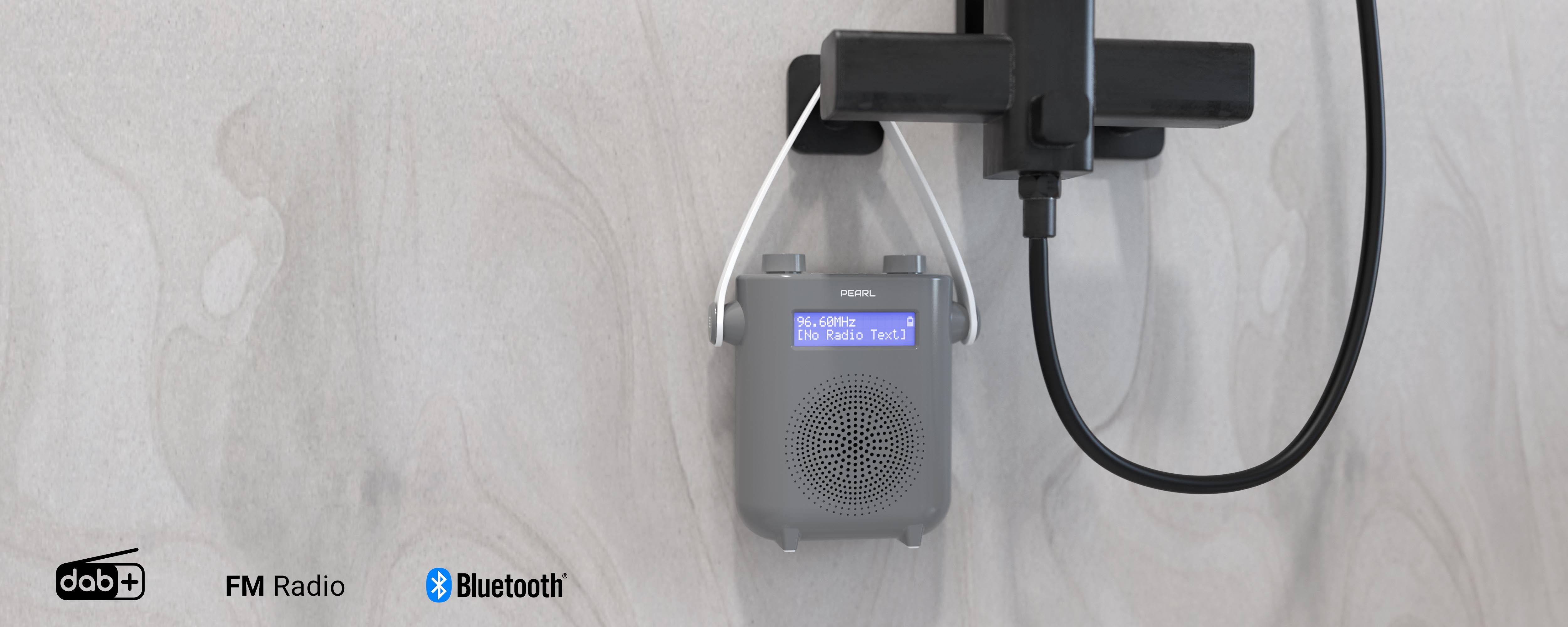 AZATOM | Best of British Audio Electronics