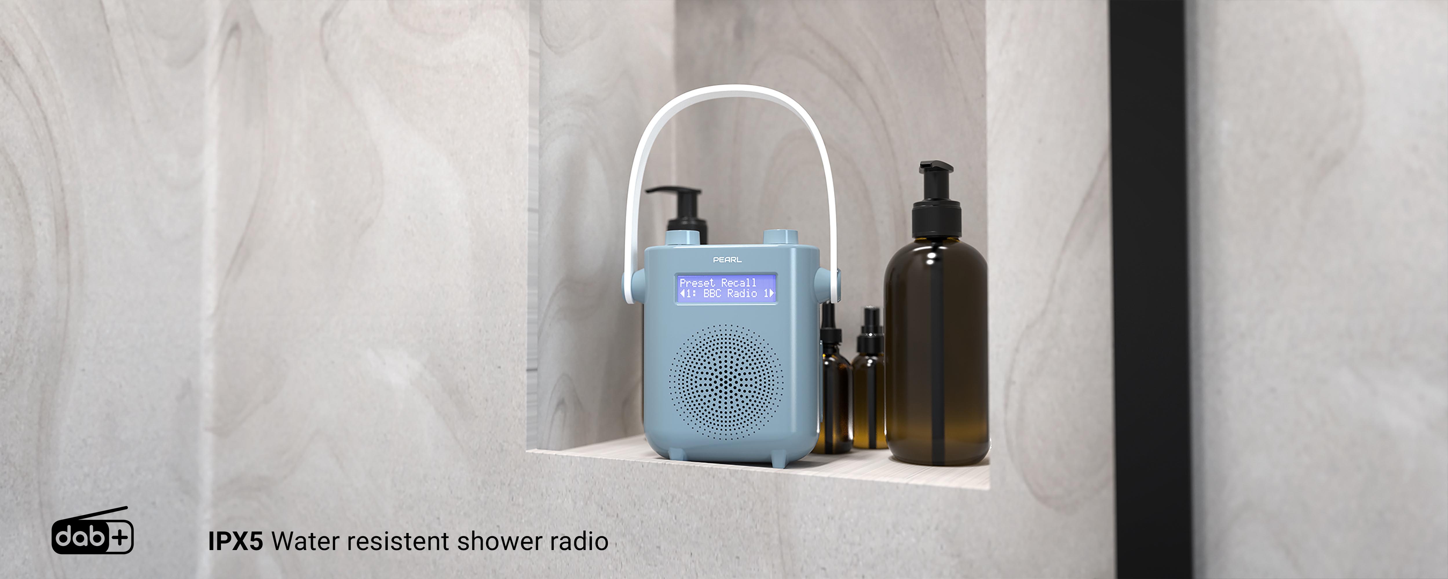 AZATOM | Best of British Audio Electronics