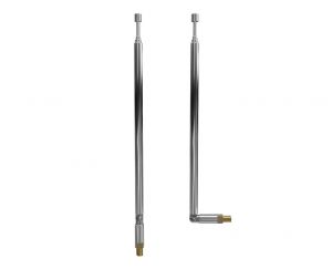 Multiplex D20 Antenna