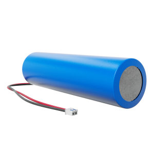 Internal Battery for Solo B1