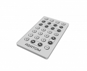 Multiplex D20
