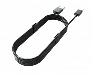 USB Type C - Universal