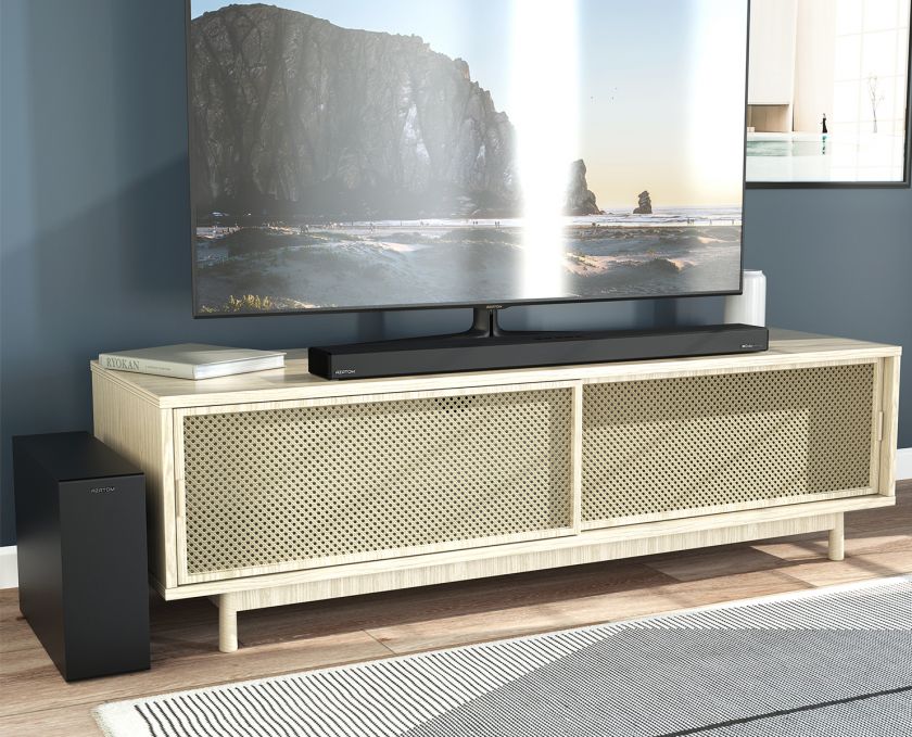 Pulsar PR500 | Best of British Audio Electronics