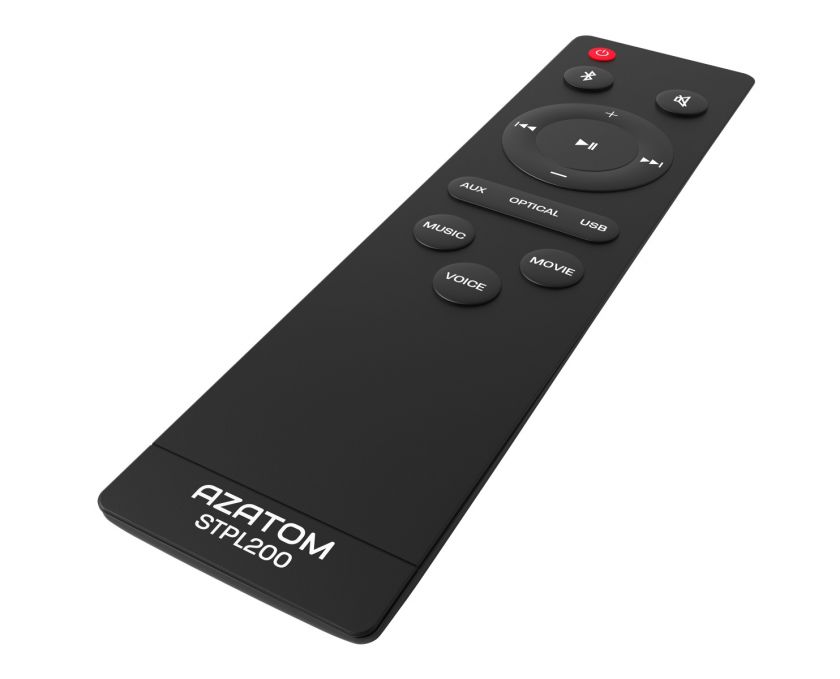 Studio Pulse 2