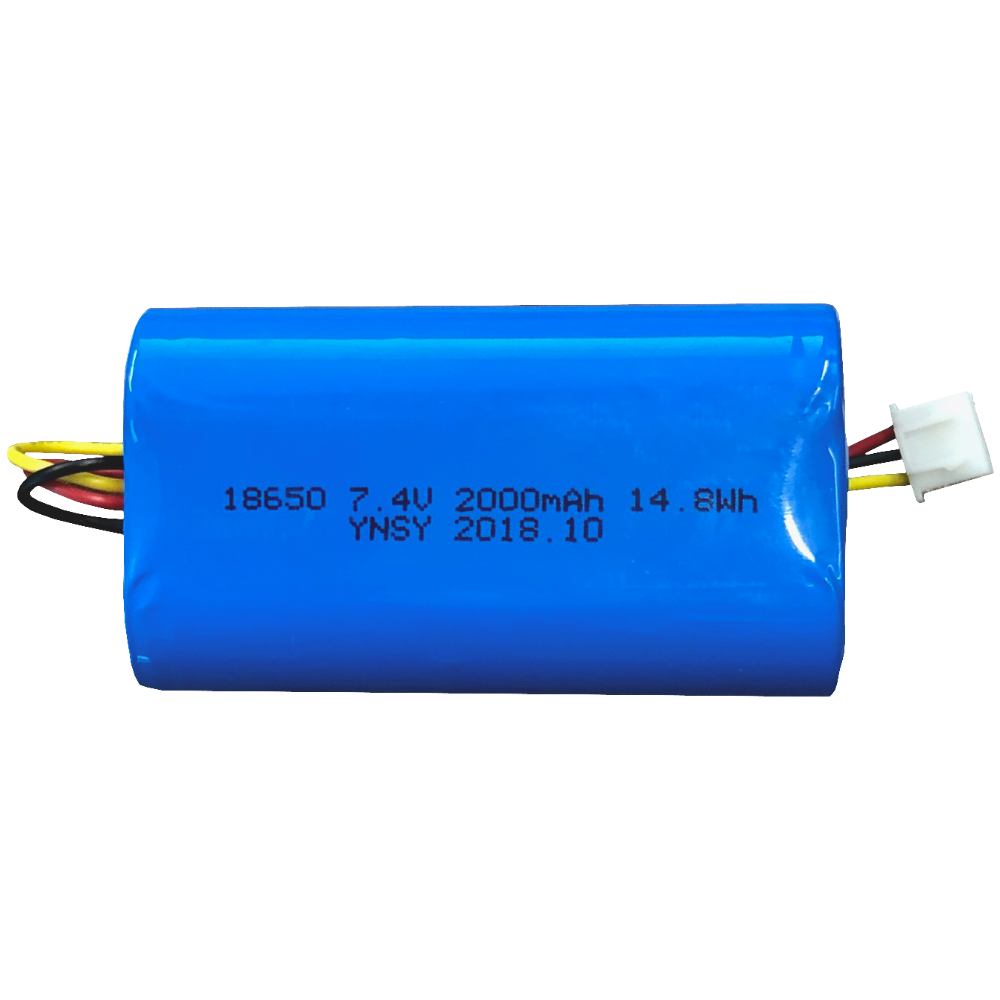 Internal Battery for Multiplex D1 / D2 Best of British Audio Electronics