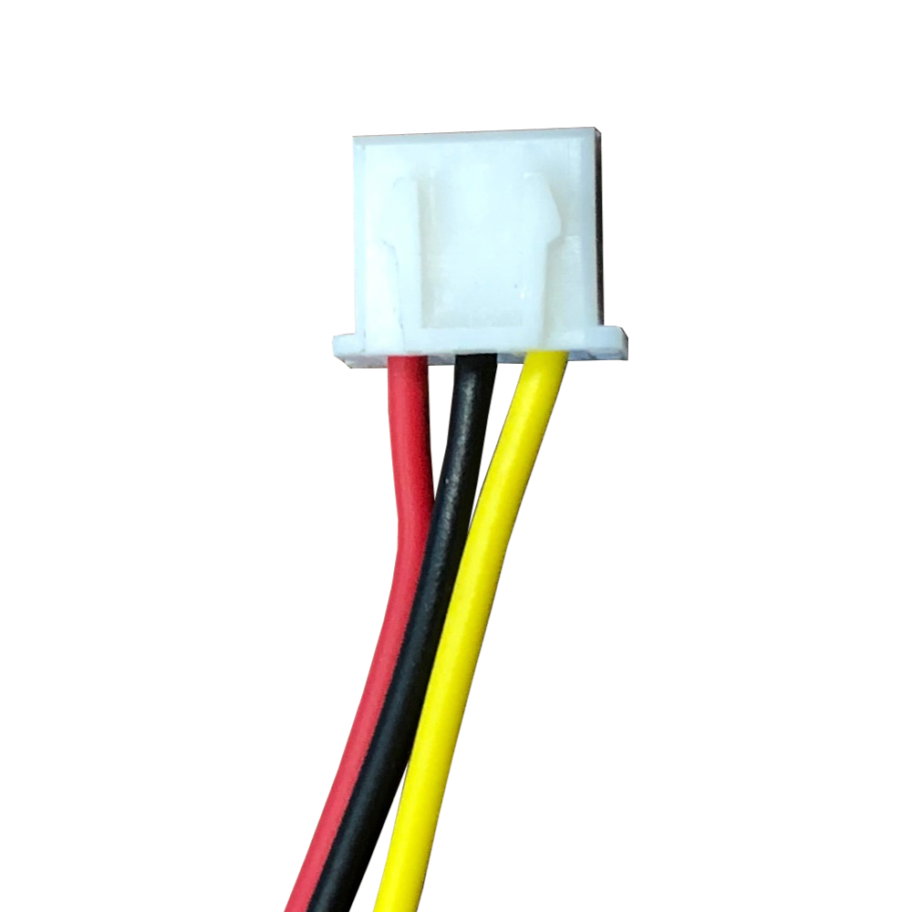 Internal Battery for Multiplex D1 / D2 Best of British Audio Electronics