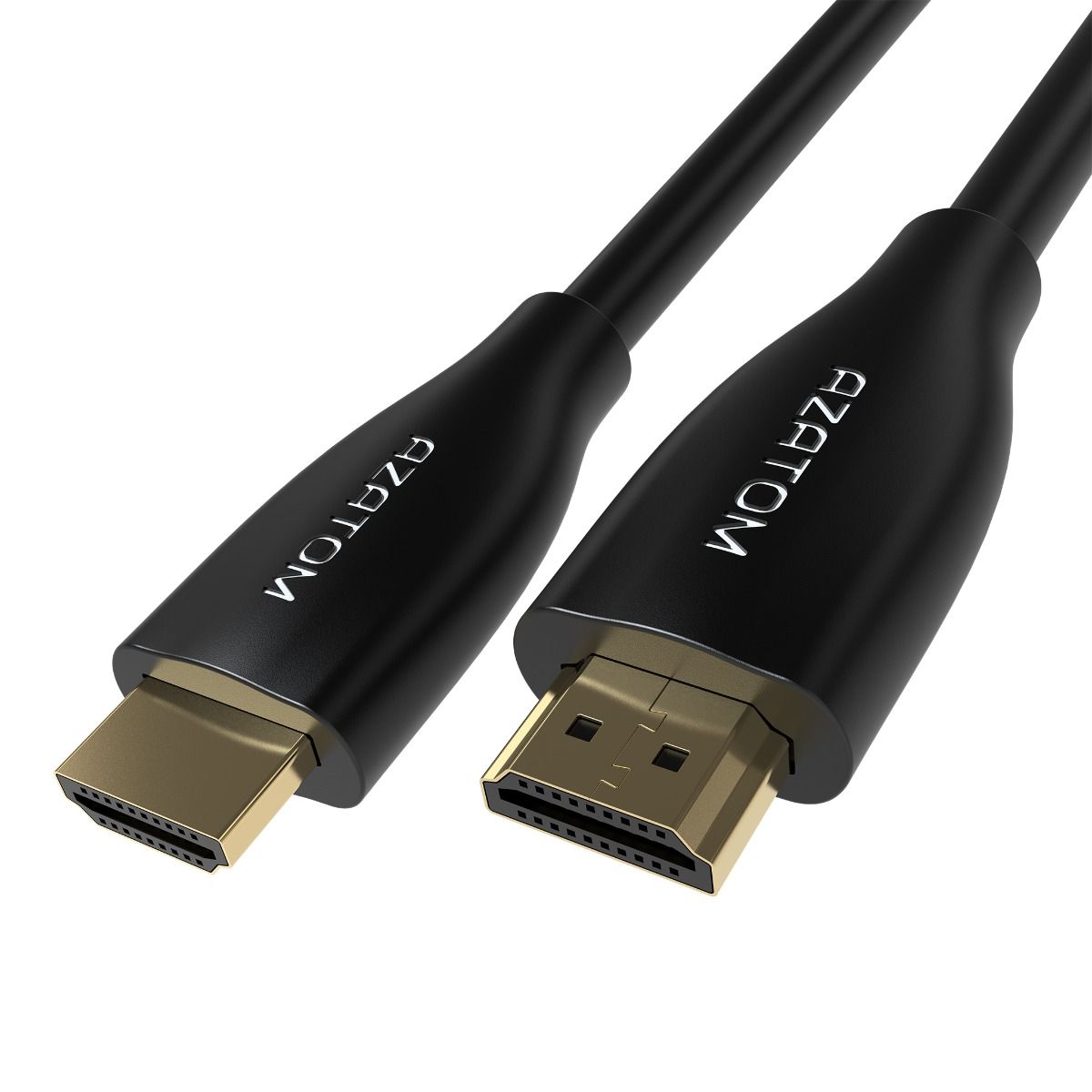 HDMI Pro Cable (3m)  Best of British Audio Electronics