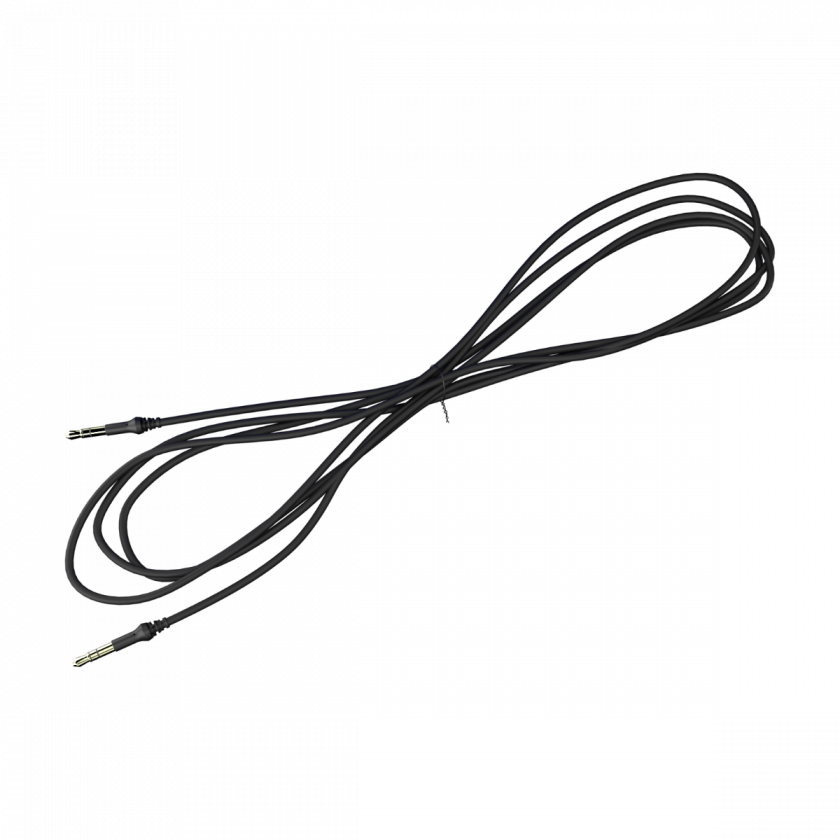 Auxiliary Cable