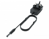 Studio Pulse Power Adapter - 5.5mm