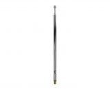 Multiplex D20 Antenna