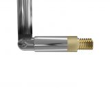 Multiplex D20 Antenna