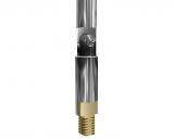 Clockwood C100X Antenna