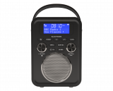 Blackfriars 2 All Black