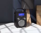 Blackfriars 2 All Black