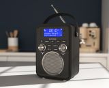 Blackfriars 2 All Black