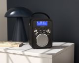 Blackfriars 2 All Black