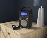 Blackfriars 2 All Black