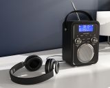 Blackfriars 2 All Black