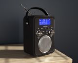 Blackfriars 2 All Black