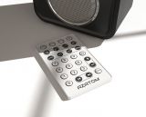 Blackfriars 2 All Black