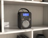 Blackfriars 2 All Black