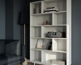 Clockwood C100X-Black Wood