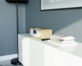 Clockwood C100X-Light Oak