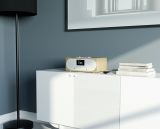 Clockwood C100X-Light Oak