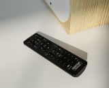 Clockwood C100X-Light Oak