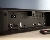 Elite AT1 Power Supply - Figure 8