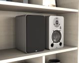 Equinox M4 - Grey