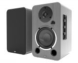 Equinox M4 - Grey