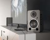 Equinox M4 - Grey
