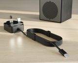 Foxton FX100 & FX200 Power Supply - Type C