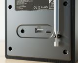 Foxton FX100 & FX200 Power Supply - Type C