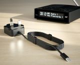 Horizon 2 Power Adapter - Type C