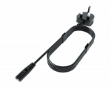 Trinity D3 Power Adapter - Figure 8