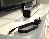 Studio Premier Power Supply - Figure 8