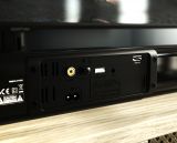 Studio Premier Power Supply - Figure 8