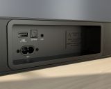 Studio Pulse 2 Power Supply - Figure 8