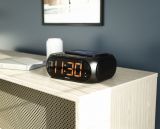 Home Hub Q Compact