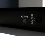 Pro Sports S2 Supply - Type C