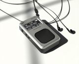 Azatom - Earphones 